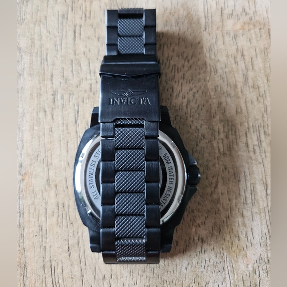 Invicta Watch - Picture 3 of 6